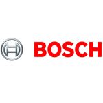 Bosch schuurmachines