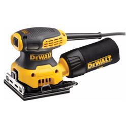DeWalt DWE6411-QS
