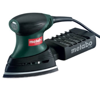 Metabo FMS 200 Intec