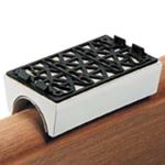 Accessoires Festool schuurmachines