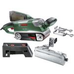 Bosch PBS 75 AE SET