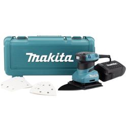 Opbergkoffer BO4565K