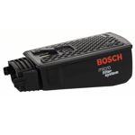 Stofbox Bosch